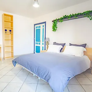 Castle Living Appartement Catane