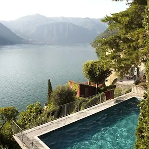 Casa Marina - Nel Di Appartement Nesso